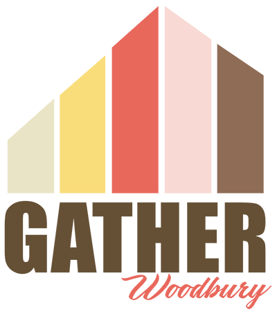 Gather Woodbury