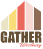 gather-400